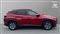 Hyundai Tucson Image 2