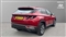 Hyundai Tucson Image 3