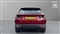 Hyundai Tucson Image 4