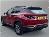 Hyundai Tucson Image 5