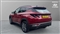 Hyundai Tucson Image 5