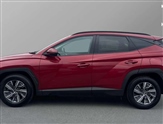 Hyundai Tucson Image 6