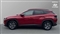 Hyundai Tucson Image 6