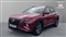 Hyundai Tucson Image 7