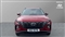 Hyundai Tucson Image 8