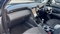 Hyundai Tucson Image 10