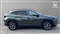 Hyundai Tucson Image 2