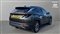 Hyundai Tucson Image 3