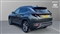 Hyundai Tucson Image 5
