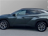 Hyundai Tucson Image 6