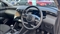 Hyundai Tucson Image 9