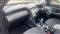Hyundai Tucson Image 10
