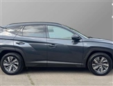 Hyundai Tucson Image 2