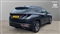 Hyundai Tucson Image 3
