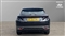 Hyundai Tucson Image 4
