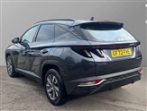 Hyundai Tucson Image 5