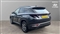 Hyundai Tucson Image 5