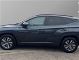 Hyundai Tucson Image 6