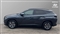 Hyundai Tucson Image 6