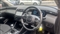 Hyundai Tucson Image 9