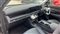 Hyundai Tucson Image 10