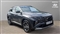 Hyundai Tucson Image 1