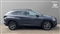 Hyundai Tucson Image 2