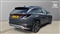 Hyundai Tucson Image 3