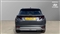 Hyundai Tucson Image 4