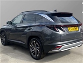 Hyundai Tucson Image 5