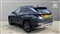 Hyundai Tucson Image 5