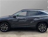 Hyundai Tucson Image 6