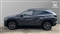 Hyundai Tucson Image 6