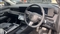Hyundai Tucson Image 9