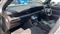 Hyundai Tucson Image 10