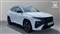 Hyundai Tucson Image 1