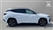 Hyundai Tucson Image 2