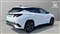 Hyundai Tucson Image 3