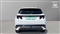Hyundai Tucson Image 4