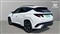 Hyundai Tucson Image 5