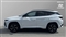 Hyundai Tucson Image 6