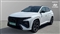 Hyundai Tucson Image 7