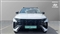 Hyundai Tucson Image 8