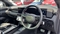 Hyundai Tucson Image 9