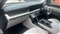 Hyundai Tucson Image 10