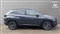 Hyundai Tucson Image 2