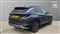 Hyundai Tucson Image 3