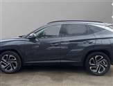 Hyundai Tucson Image 6