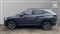Hyundai Tucson Image 6