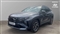 Hyundai Tucson Image 7